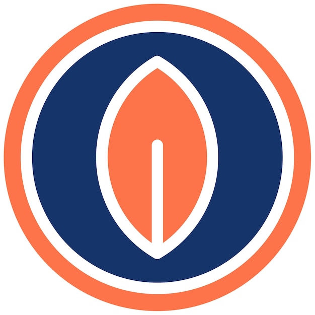 Kulinaria — Smaki i przepisy logo